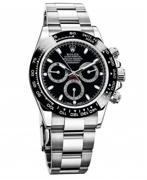 rolex da collezione prezzi - listino prezzi Rolex.